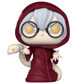 FUNKO POP figure Naruto Kabuto Yakushi (936)