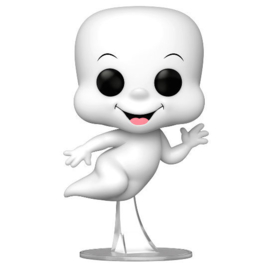 FUNKO POP figure Casper (850)