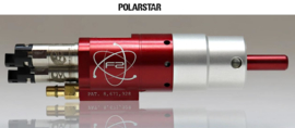 POLARSTAR F2™ HPA Conversion Kit - V2 M4/M16
