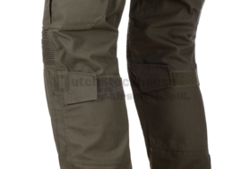 Invader Gear Mk.II Predator Combat Trousers/pants (OD)