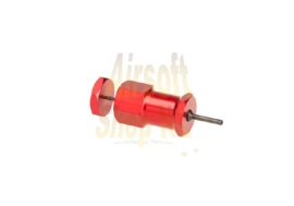 ELEMENT Pin Opener Small Type Plug