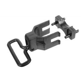 APS M4/M16 Side Sling Attachment.