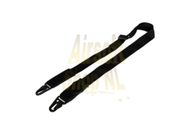 INVADER GEAR 2 point Rifle Sling (3 COLORS)