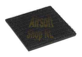 JTG Contractor Rubber Patch