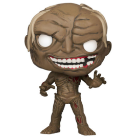 FUNKO POP figure Scary Stories Jangly Man (847)