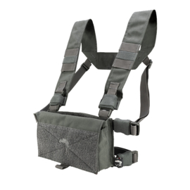 VIPER VX Buckle Up Utility Rig (6 Colors)