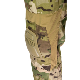 VIPER GEN2 Elite Trousers/pants (VCAM)