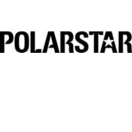 POLARSTAR