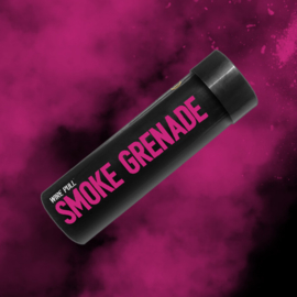 ENOLA GAYE Wire Pull™ (WP40) 3rd Gen Smoke Grenade  (9 Colors)