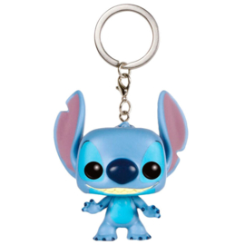 FUNKO Pocket POP keychain Disney Stitch