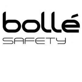 BOLLÉ Safety