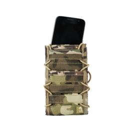 VIPER VX Smart Phone Pouch (5 Colors)