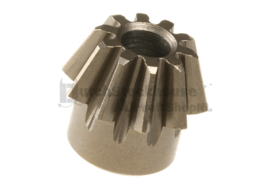 Pinion Gear (Motor)