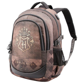 Harry Potter Hogwarts backpack - 44cm
