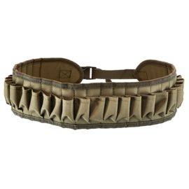 Jack Pyke JP CARTRIDGE BELT Green