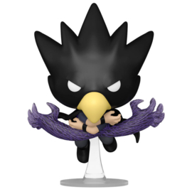 FUNKO POP figure My Hero Academia Fumikage Tokoyami (1351)