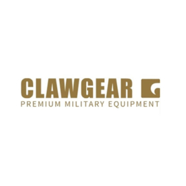 Size Chart Clawgear / Invader Gear