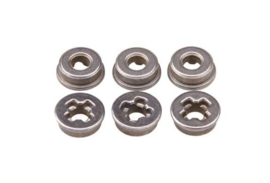 SHS Bearings (set of 6 pieces)(7 mm)