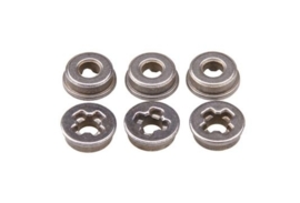 SHS  /SUPER SHOOTER SELF-LUBRICATING METAL Bushing 7mm (6pcs)