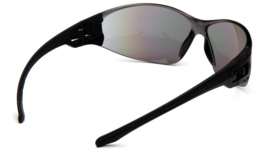 PYRAMEX Trulock Glasses - MULTI-COLOR MIRROR LENS