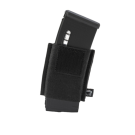 Viper Tactical VX SINGLE Rifle Mag Sleeve (2 Colors)