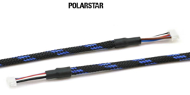 POLARSTAR Wire Harness Rev. 2 - Lenght 13" 33cm