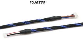POLARSTAR Wire Harness Rev. 2 - Lenght 7,5" 19cm