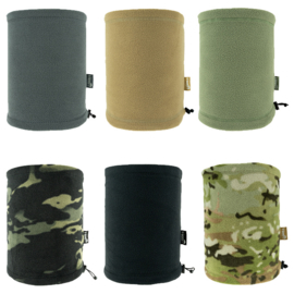 VIPER Tactical Neck Gaiter (5 Colors)