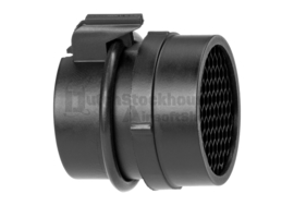 Aim-O ACOG Kill Flash - Black