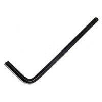 TIPPMANN M4 Allen Wrench - 1/8 inch