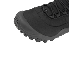 VIPER VENOM TACTICAL BOOTS (BLACK)  (6 sizes)