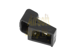 WE P226 Feeding Lip Part No. S-75 Magazine Lip