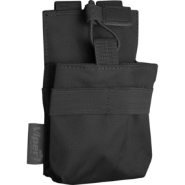 VIPER GPS / RADIO Pouch (4 Colors)