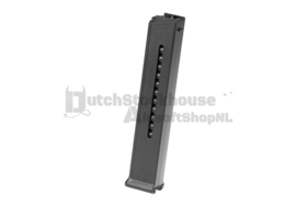 UMAREX Hicap Magazine UMP - 400rds