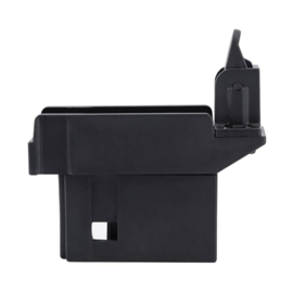 Delta Tactics Speed loader Adaptor for AK