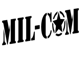 MIL-COM