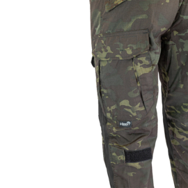 VIPER GEN2 Elite Trousers/pants (VCAM BLACK)