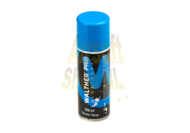 UMAREX WALTHER Pro Multi (Gun) Care Silicone Spray  (200ml)