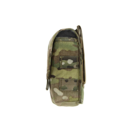 Warrior Elite Ops MOLLE Individual first Aid POUCH (4 COLORS)