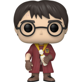 FUNKO POP figure Harry Potter 20th Harry Potter (149)