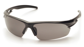 PYRAMEX Ionix Glasses Anti-Fog Lens (3 COLORS)