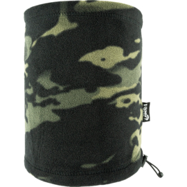 VIPER Tactical Neck Gaiter (5 Colors)