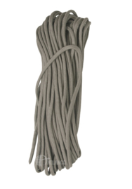 Tru Spec 5-Star GEAR® 50' 7-STRAND 550 PARACORD (FOLIAGE)