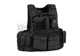 Invader Mod Combo Plate Carrier (4 COLORS)