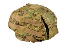 Invader Gear Raptor Helmet Cover. Socom