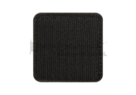 JTG Fire Fighter Rubber Patch (2 COLORS)
