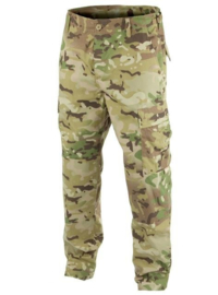 VIPER BDU Trousers/pants (VCAM) (Only Size 38 Left!)