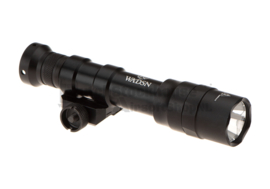 WADSN M600DF Tactical Light (BLACK)