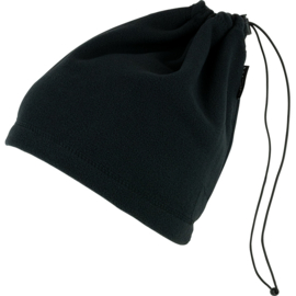 VIPER Tactical Neck Gaiter (5 Colors)