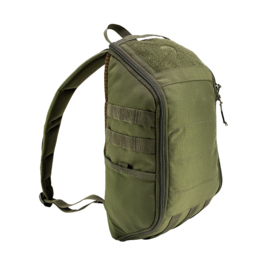 VIPER VX Express Pack (GREEN)